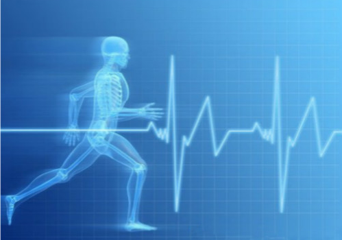 健康管理師就業前景 抓住時代機遇，守護全民健康