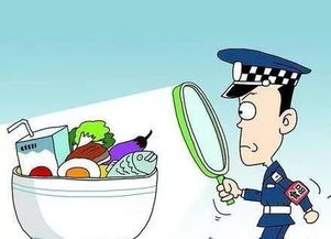 有覺悟，有擔當 余姚食品廠為健康主動關門